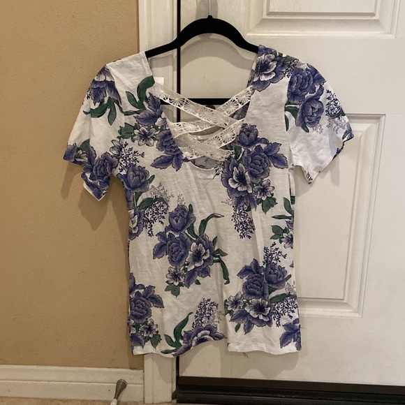 Loft Outlet - Picture 2 of 5